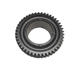 Rueda 2.ª marcha Toyota Auris, Corolla, Yaris 33332-12170