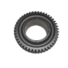 Roue 2e vitesse Toyota Auris, Corolla, Yaris 33332-12170