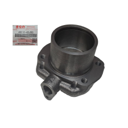 Boîtier de moyeu de roue arrière Suzuki SX4 4x4 46111-63J50
