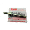Goujon vis de culasse Suzuki Grand Vitara SX4 Baleno 11148-85FA0