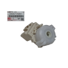Cubo del interruptor de encendido para Toyota Yaris, Corolla y Auris 84450-71010