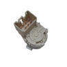 Ignition switch cylinder for Toyota Yaris, Corolla and Auris 84450-71010
