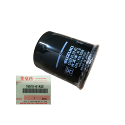 Filtr oleju oryginał Suzuki 16510-61A32 16510-61A33