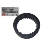 Manette de changement de vitesse à 5 rapports Toyota 33395-20041