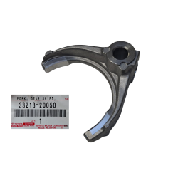 Fourchette de boîte de vitesses Toyota 33213-20050