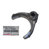 Gear Shift Fork Toyota 33213-20050