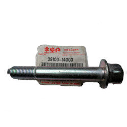 Front Control Arm Bolt 14x98 Suzuki Grand Vitara XL-7 09100-14003
