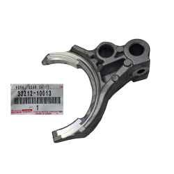 Horquilla de la caja de cambios Toyota 33212-10013