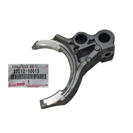 Widełki skrzyni biegów Toyota 33212-10013