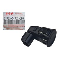 Mittlerer Parksensor für den Suzuki Vitara 37735-54P01