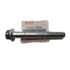 Perno de brazo de suspensión 12x90 Suzuki Grand Vitara Jimny Samurai 09103-12048