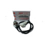 Getriebesensor Suzuki Jimny 1.3 1.5 37680-76J01.