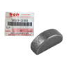 Kurbelwellenkeil Suzuki Grand Vitara Swift Jimny SX4 08341-31059