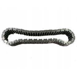 Chaîne de réducteur, boîte de transfert original 1.3 1.5 Suzuki 29225-84A00