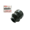 Suzuki caliper guide bushing 55201-77E00