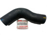 Upper Radiator Hose Suzuki Grand Vitara 17841-65J00