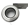 Rear Axle Bearing Suzuki Grand Vitara XL-7 DAC4074W7CS9