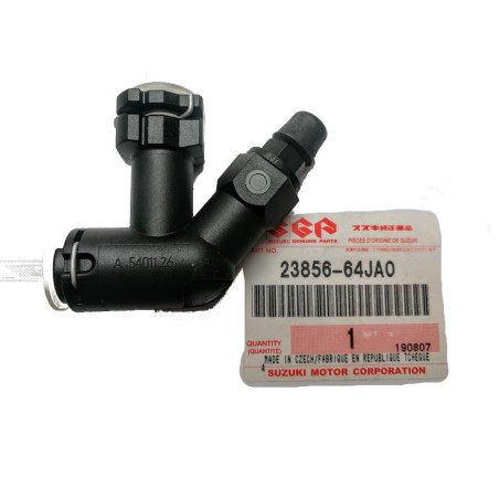 Clutch Bleeder Valve Suzuki Grand Vitara Swift SX4 23856-64JA0