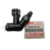 Clutch Bleeder Valve Suzuki Grand Vitara Swift SX4 23856-64JA0