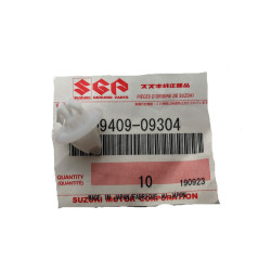 Stift, Clip für Leiste Suzuki 09409-09304