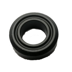 Guarnizione iniettore ingnis Suzuki Grand Vitara Swift 09320-08062