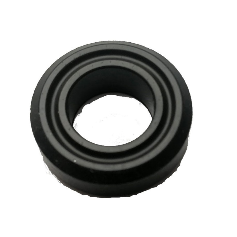 Junta del inyector ingnis Suzuki Grand Vitara Swift 09320-08062