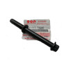 Tornillo de culata Suzuki 11117-73G00 Grand Vitara Swift