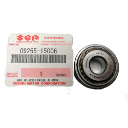 Cuscinetto sterzo Suzuki Jimny Samurai 09265-15006