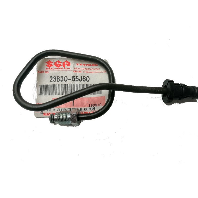 Tubo frizione Suzuki Grand Vitara 23830-65J60