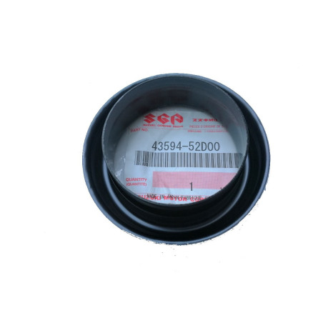 Copertura guarnizione cuscinetto semiasse posteriore Suzuki Grand Vitara 43594-52D00