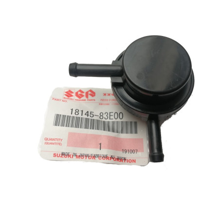 Valvola di depressione, controllo emissioni Suzuki Swift SX4 18145-83E00