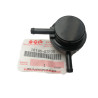Vacuum Valve, Emission Control Suzuki Swift SX4 18145-83E00