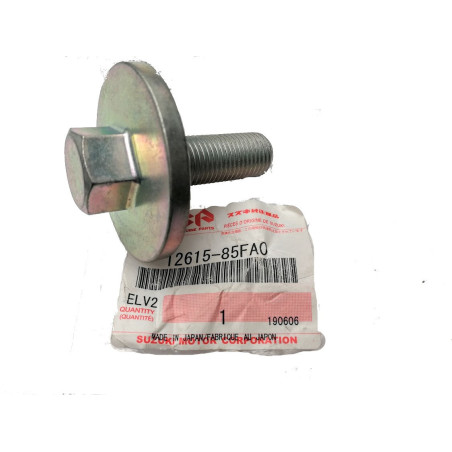 Vite puleggia Suzuki Grand Vitara SX4 Baleno XL-7 12615-85FA0