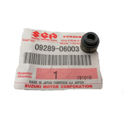 Valve Seal Suzuki Grand Vitara Jimny 09289-06003