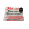 Guarnizione valvola Suzuki Grand Vitara Jimny 09289-06003