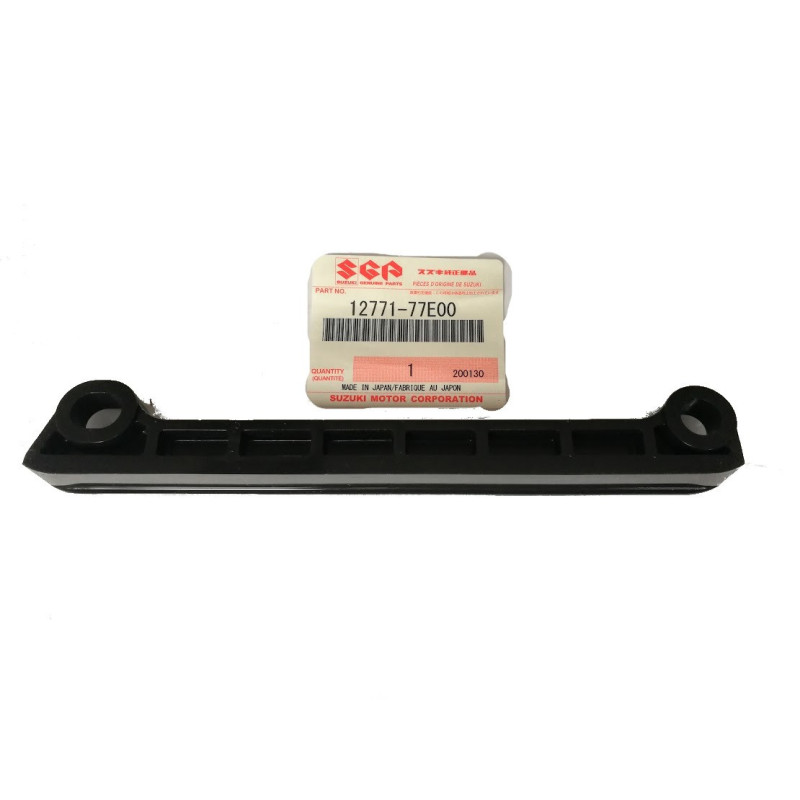 Pattino catena di distribuzione 2.0 Suzuki Grand Vitara 12771-77E00