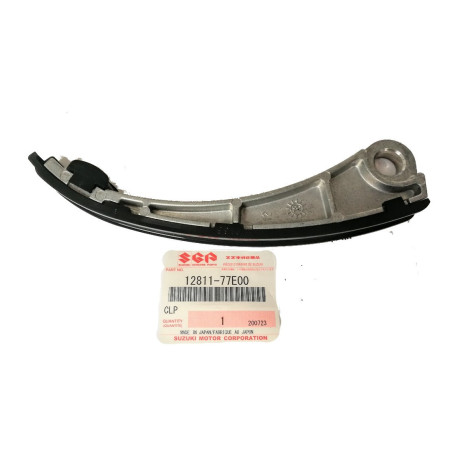 Guida catena di distribuzione 2.0 Suzuki Grand Vitara 12811-77E00