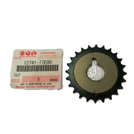 Timing Gear 2.0 Suzuki Grand Vitara SX4 12741-77E00