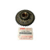 Ruota dentata distribuzione 2.0 Suzuki Grand Vitara SX4 12745-77E01