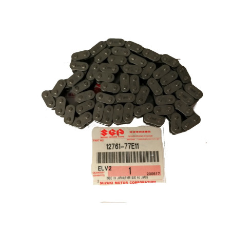 Catena di distribuzione Suzuki 2.0 Suzuki Grand Vitara 12761-77E11