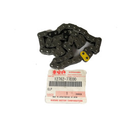 Cadena de distribución 2.0 Suzuki Grand Vitara 12762-77E00