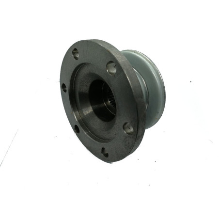 Flangia ponte motore Suzuki Grand Vitara XL-7 27110-68D20