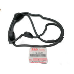 Uszczelka pokrywy zaworów prawy 2.7 v6 Suzuki Grand Vitara 11176-66J00