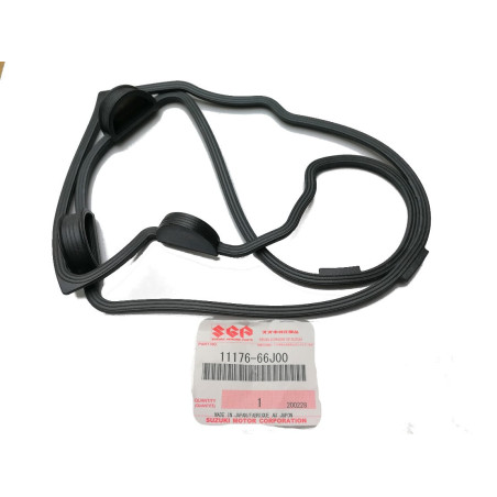 Junta de tapa de válvulas derecha 2.7 v6 Suzuki Grand Vitara 11176-66J00