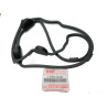 Joint de couvercle de soupapes droit 2.7 v6 Suzuki Grand Vitara 11176-66J00