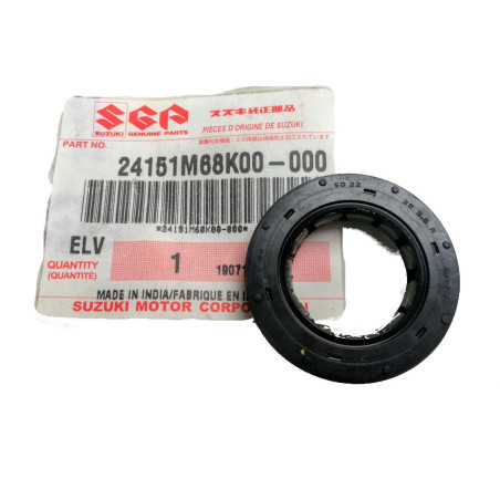 Paraolio albero frizione, cambio 22x36x5,4 Suzuki 24151M68K00