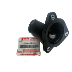 Carter de thermostat Suzuki Grand Vitara SX4 Baleno 17560-57L00
