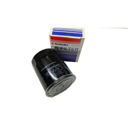 Filtro olio originale Suzuki 16510-85FR0