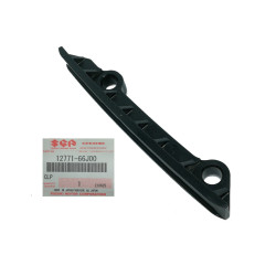 Guide de chaîne de distribution 2.7 Suzuki Grand Vitara 12771-66J00