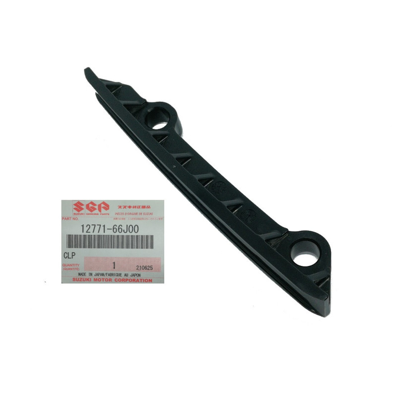 Guida catena di distribuzione 2.7 Suzuki Grand Vitara 12771-66J00